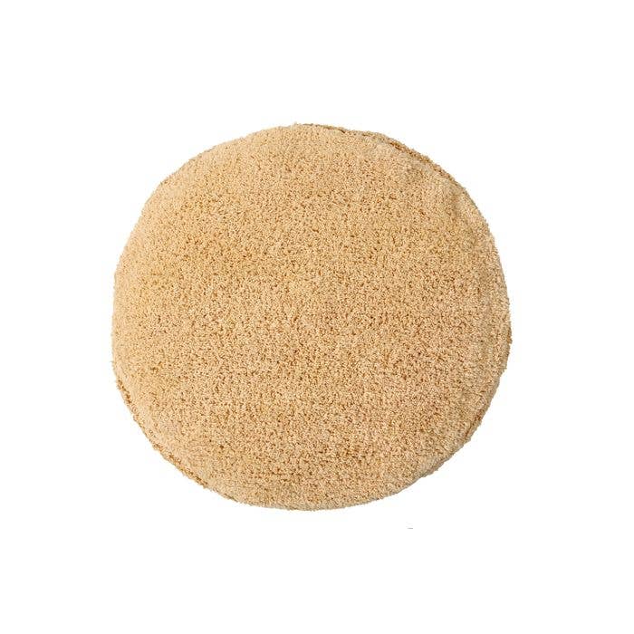 Lorena Canals - Wholesale Pouf - Pouffe Chill Honey