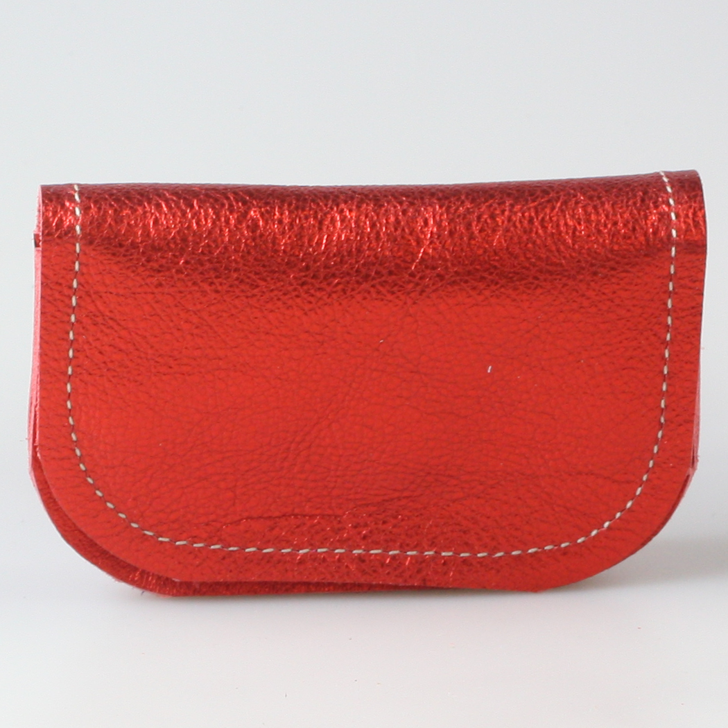 Zina Kao Exclusives - Wholesale Wallet - Women's - The Georgie Wallet8