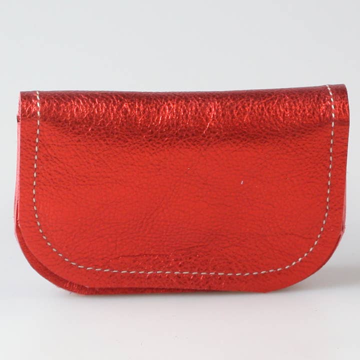 Zina Kao Exclusives - Wholesale Wallet - Women's - The Georgie Wallet8
