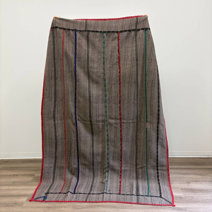 Muska Quilt for wholesale by Aloka Home