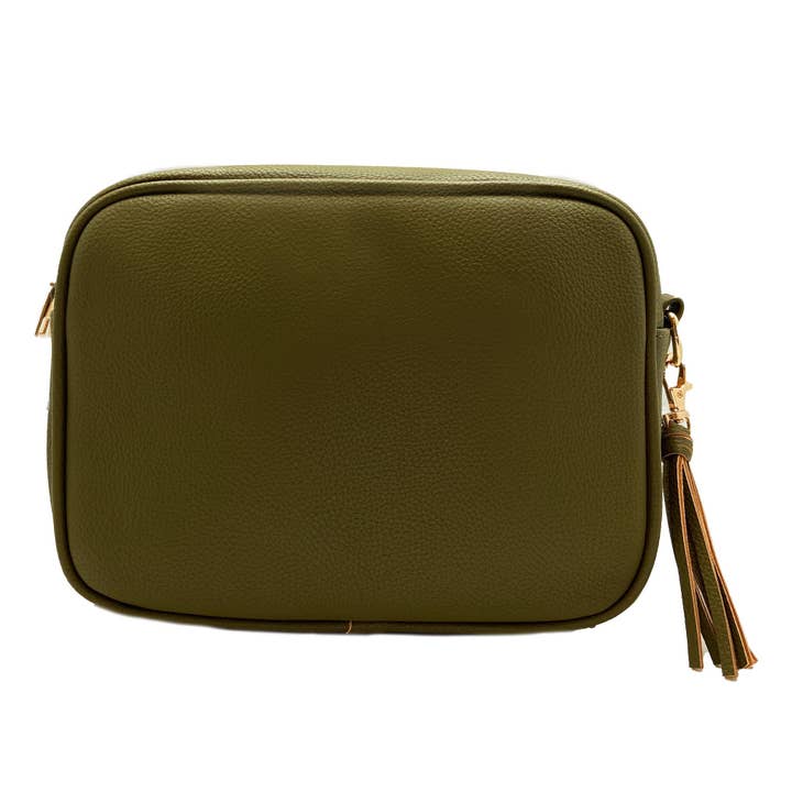 Callie - Martini for wholesale by Cthru Purses