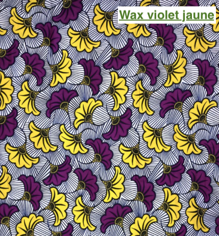 L'aiguille de Sha - Vendita all'ingrosso Impacchi caldi/freddi - Borsa dell'acqua calda a forma di cuore12