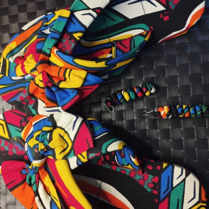 ashinez - Wholesale Sandals - Women's - Salomé™ Sandals