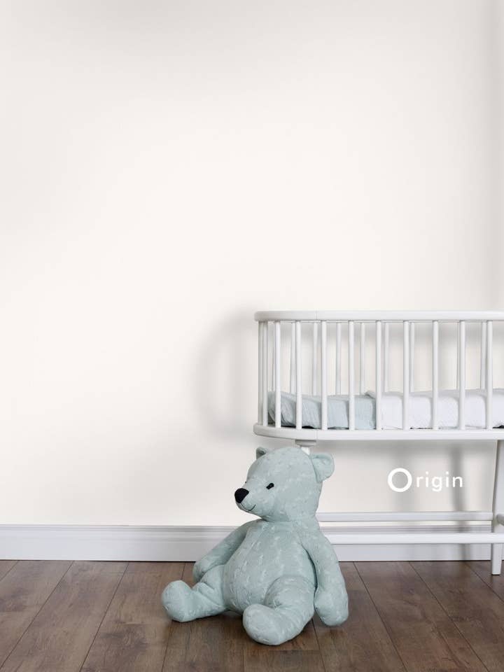 Fondos de pantalla Textura tejida a mano para venta al por mayor de The Design Department b.v.