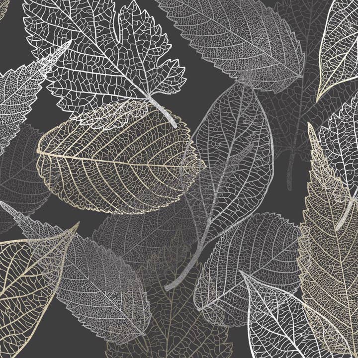 Forest Floor - Placemat for wholesale by Altoonastore