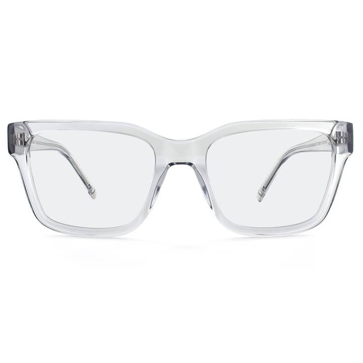 Munro for wholesale by Iolla