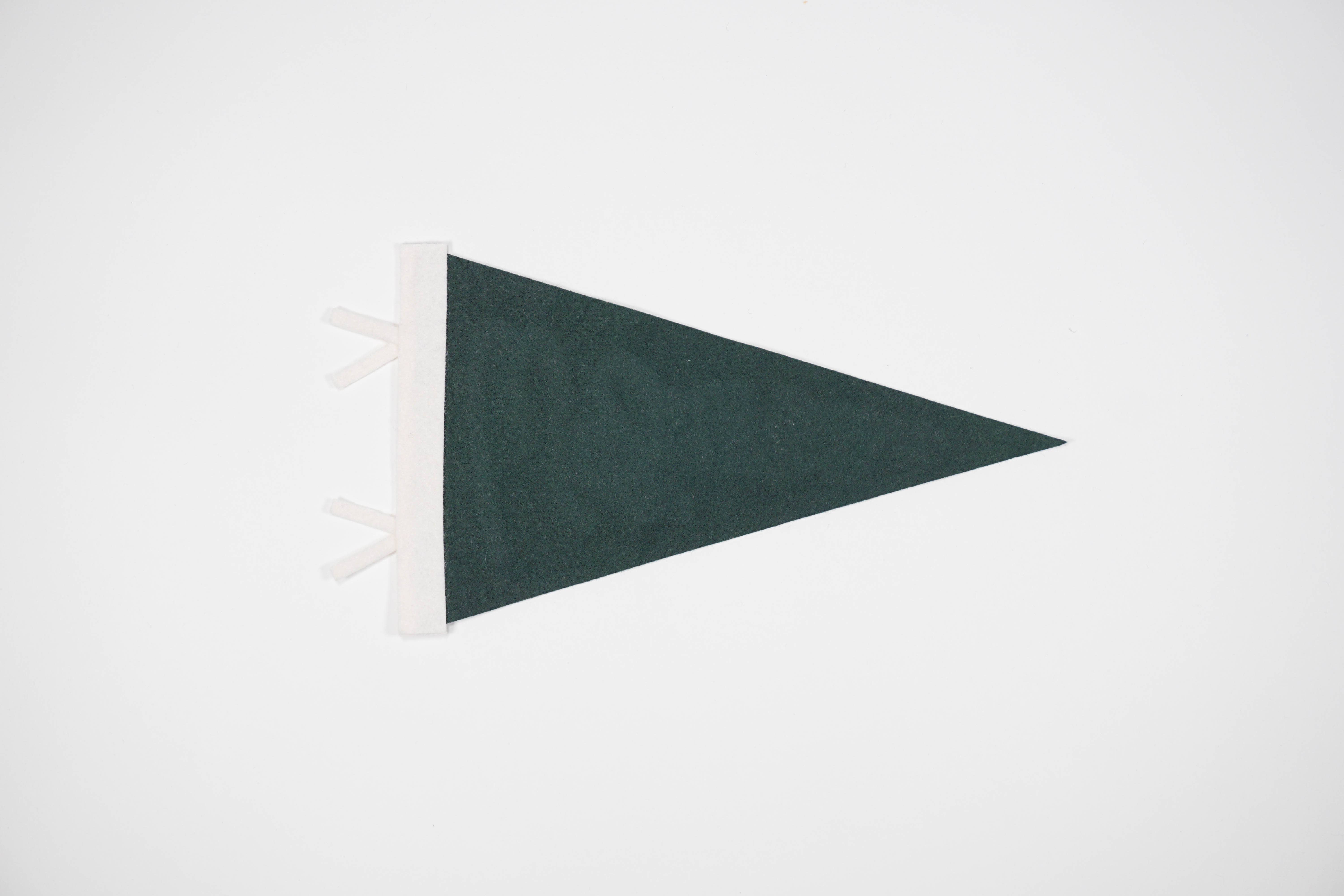 traveldashery - Wholesale Banner - custom city / state / location pennant2