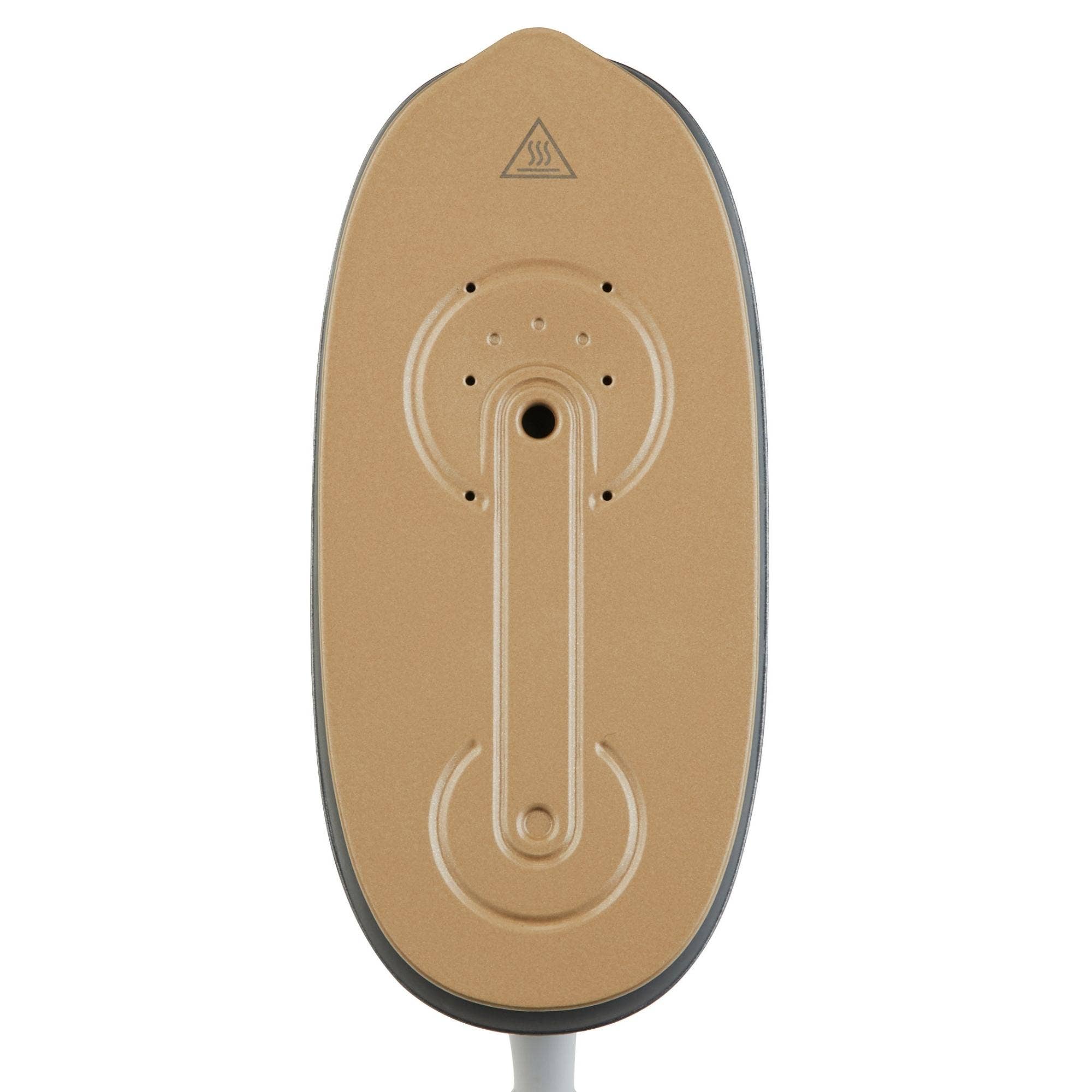 Salav-True & Tidy – wholesale Steamer – Retro Edition Duopress Steamer and Iron17