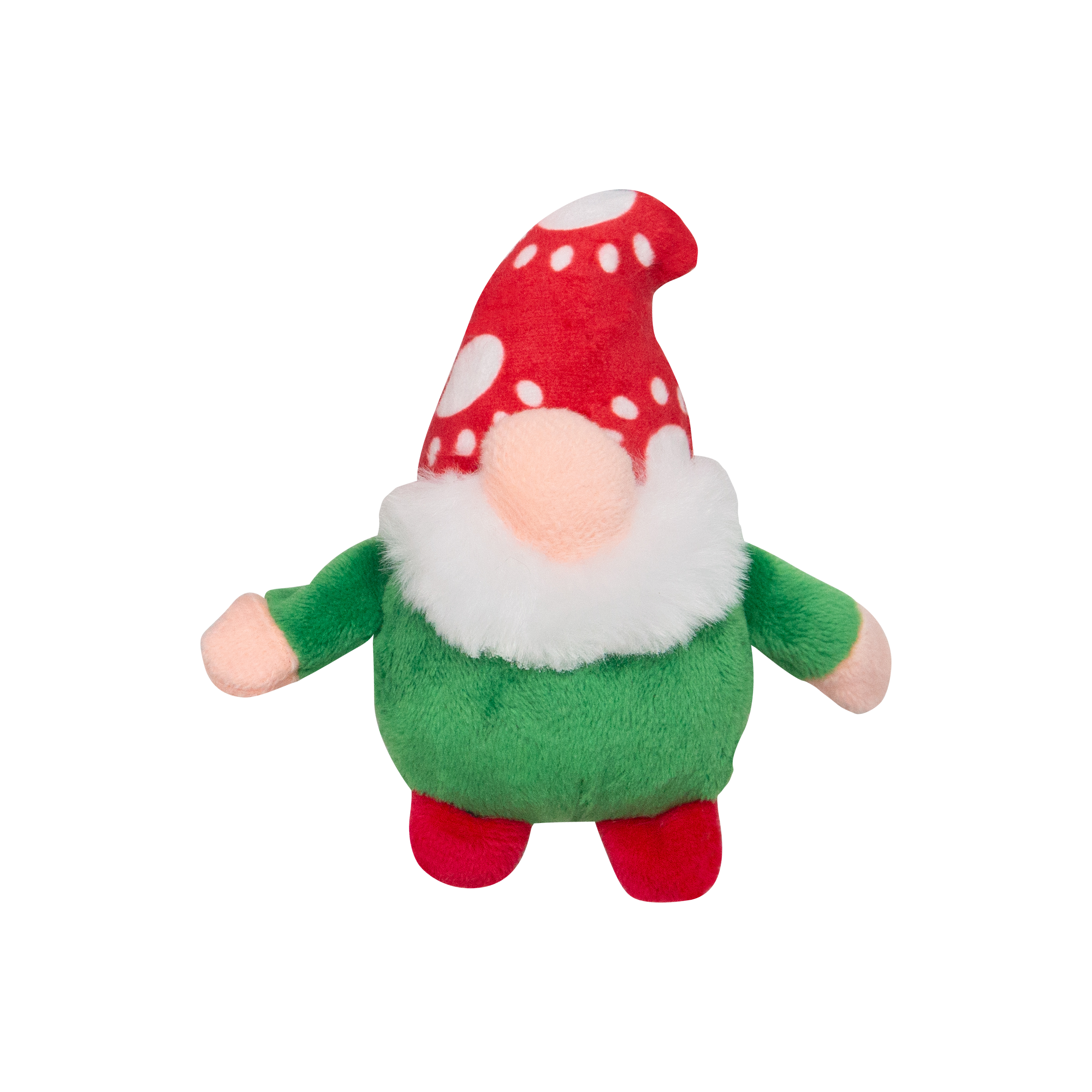 SnugArooz – Engroshandel Tøjdyr - Hund – Gnomies 3-pak3