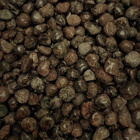 i.am.gretchen – Engroshandel Adventskalender – Wellness- og sundhedsjulekalender med krystaller til krystalentusiasten7