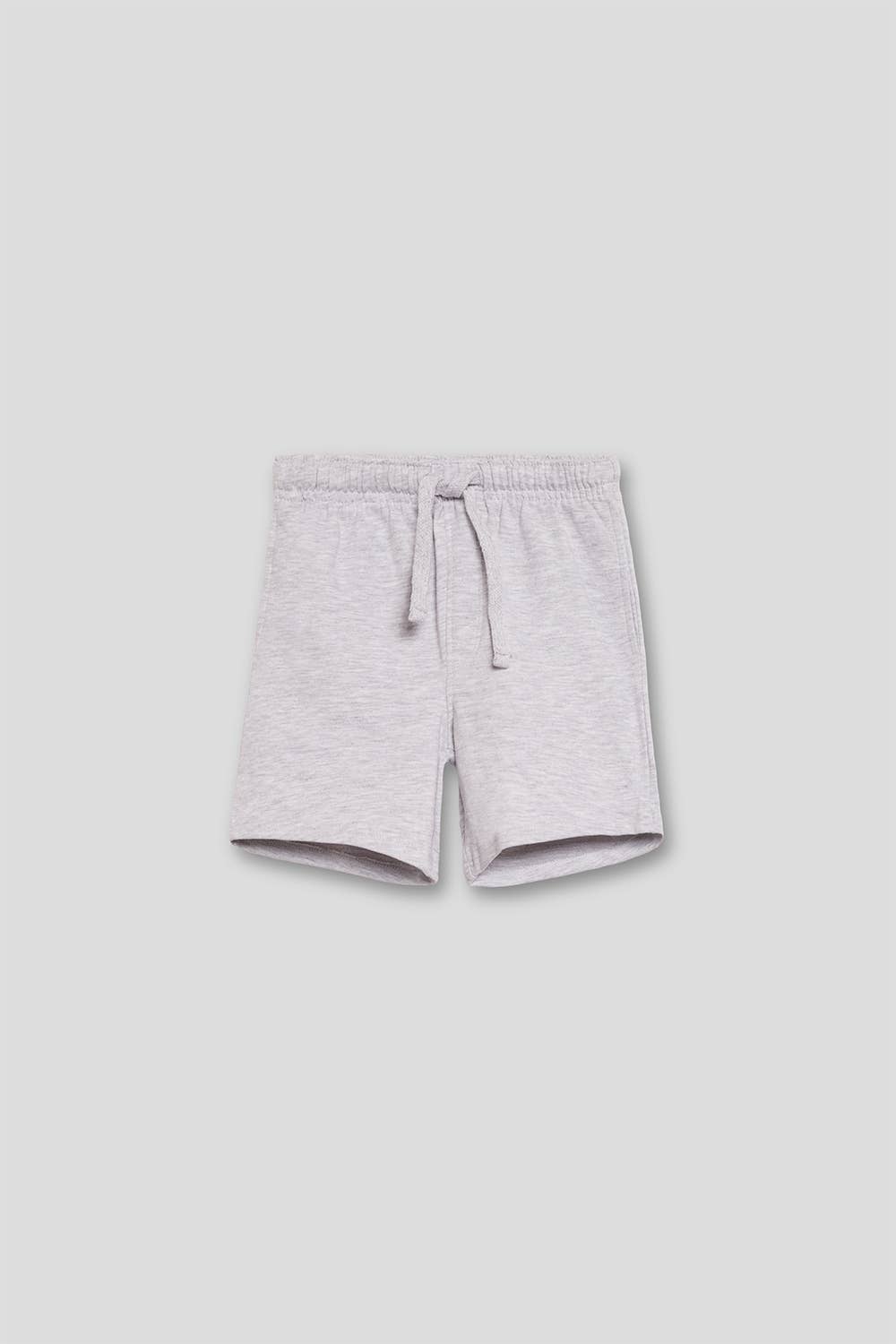 Street Monkey - Wholesale Korte broeken - Kinderen - Basics - Bermuda jongensshorts - 95011B1