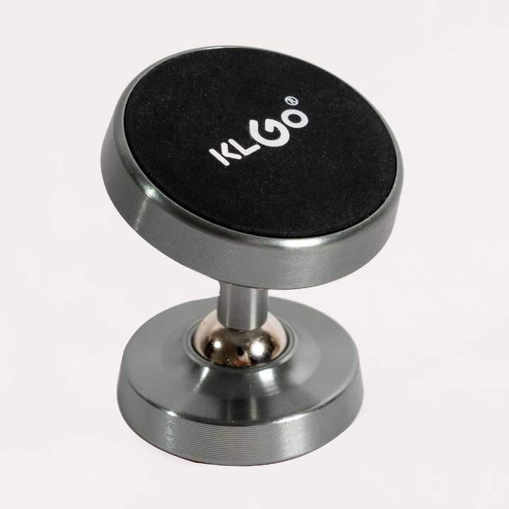 KLGO Magnetic Car Phone Holder for wholesale by SINT