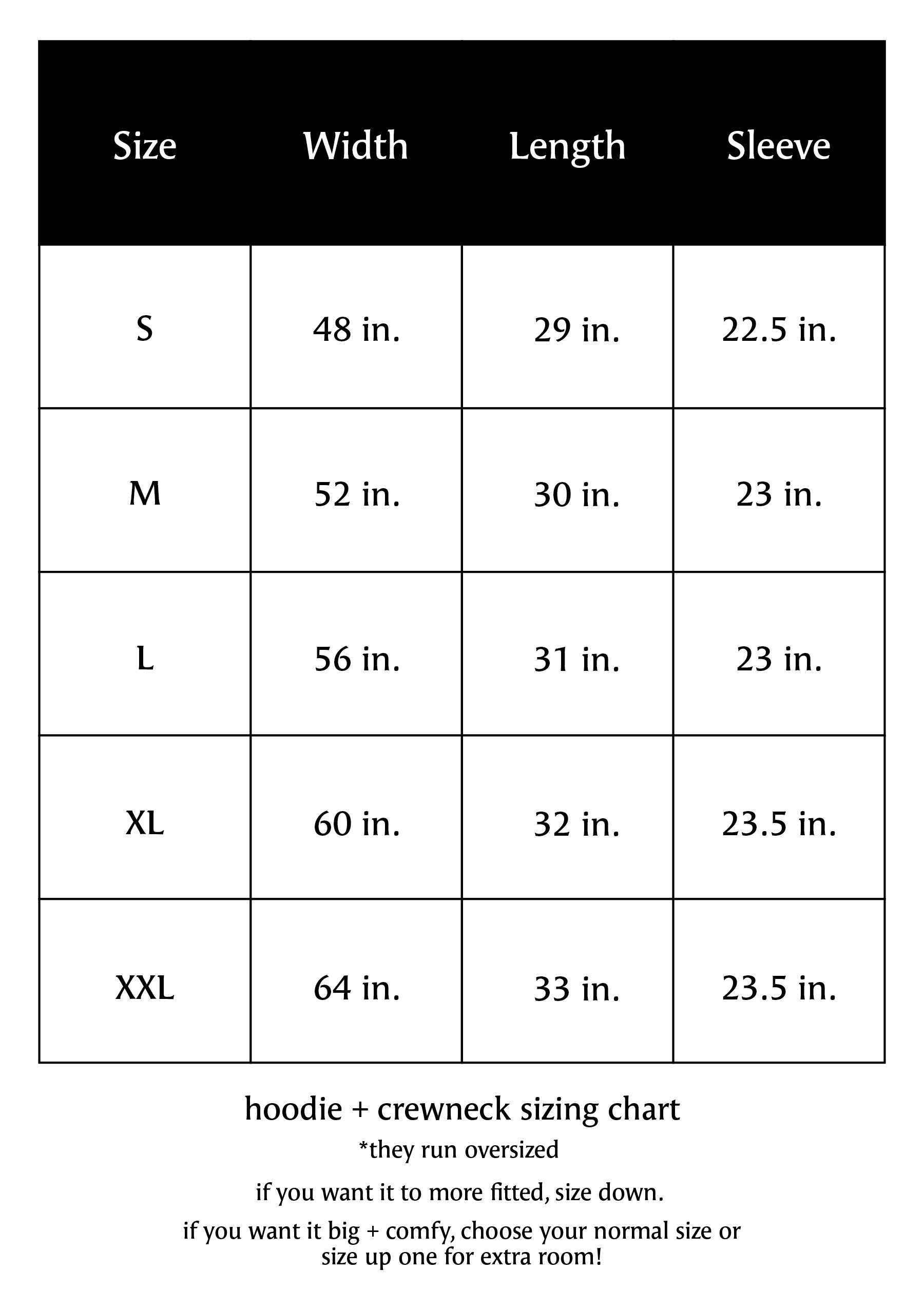 Raw & Rebellious - Wholesale Graphic Sweatshirt - Unisex - Skiing Is Life - Heavyweight Grey Crewneck4