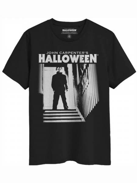 HALLOWEEN - STAIRS for wholesale by Indiego Distribution Ltd