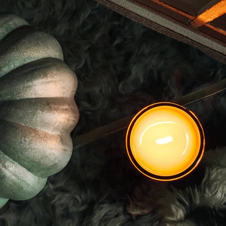 Tomey & Rod - Vente Bougie en bocal - Mother of the Fucking Year, cadeau pour maman, cadeau d'anniversaire pour maman, cadeau pour maman, cadeau pour la fête des mères, bougie amusante, cadeau pour elle, cadeau pour épouse3