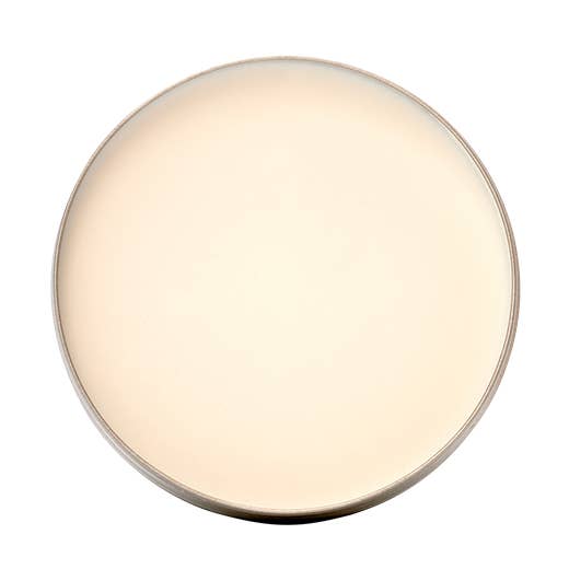 Blokzeep - Wholesale Deodorant - Unisex - Deodorant Cream Neutral1