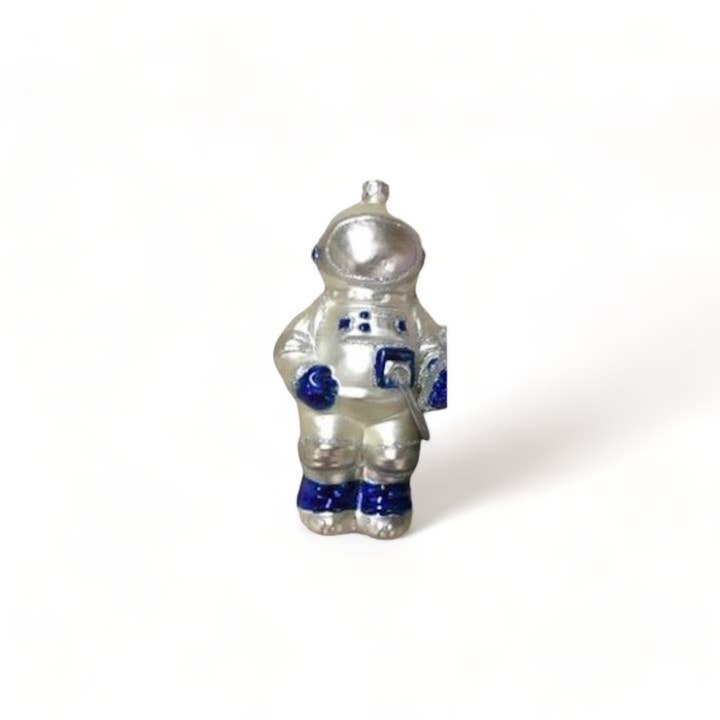 Astronaut 12.5cm for wholesale by Sereno Marke