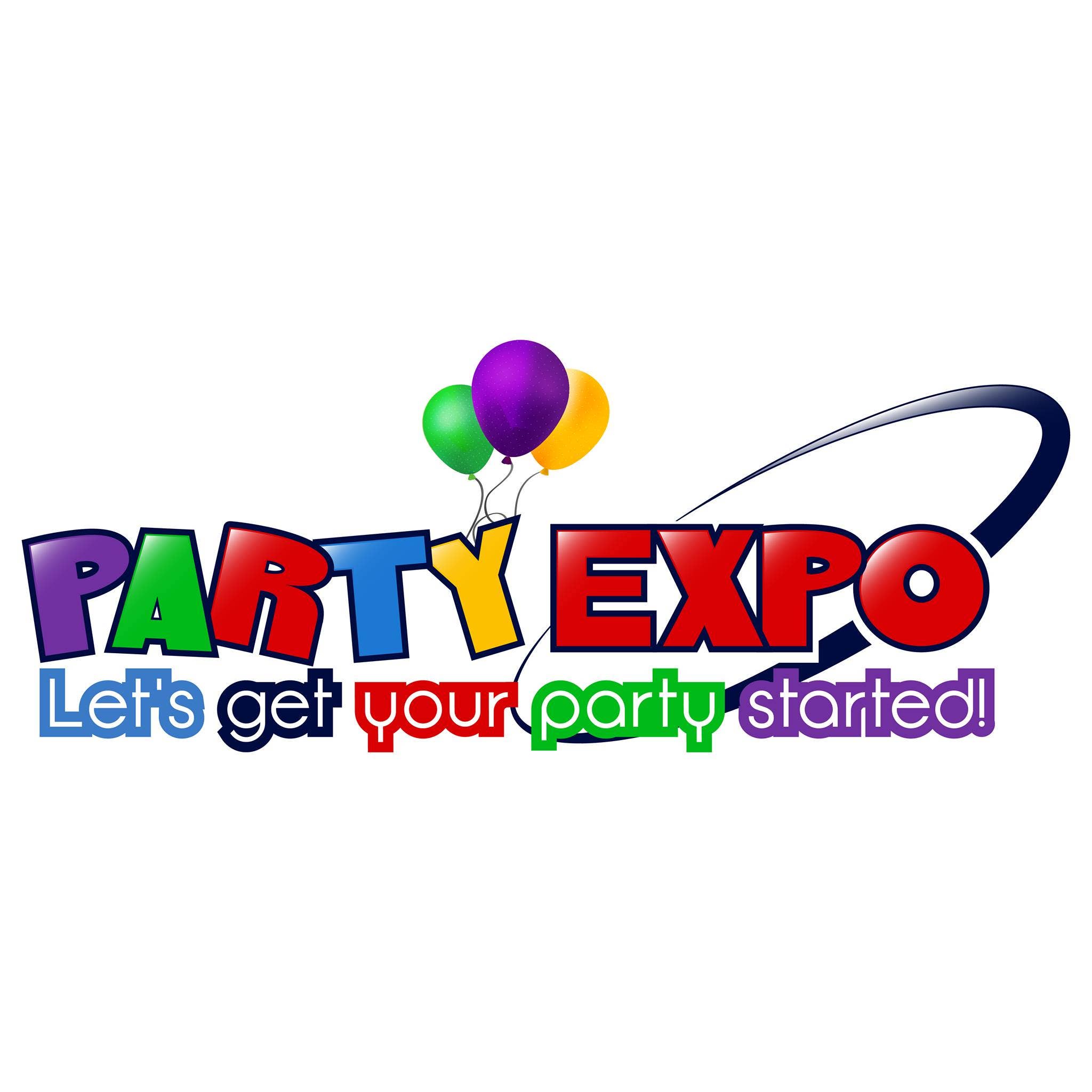 Party Expo, LLC wholesale products