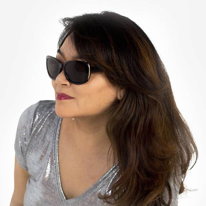 Venedig för wholesale av VITENZI