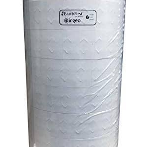 Cosmetics Almay La Luire Label White 1110 oz 1 Per Sleeve for wholesale by Shop The King