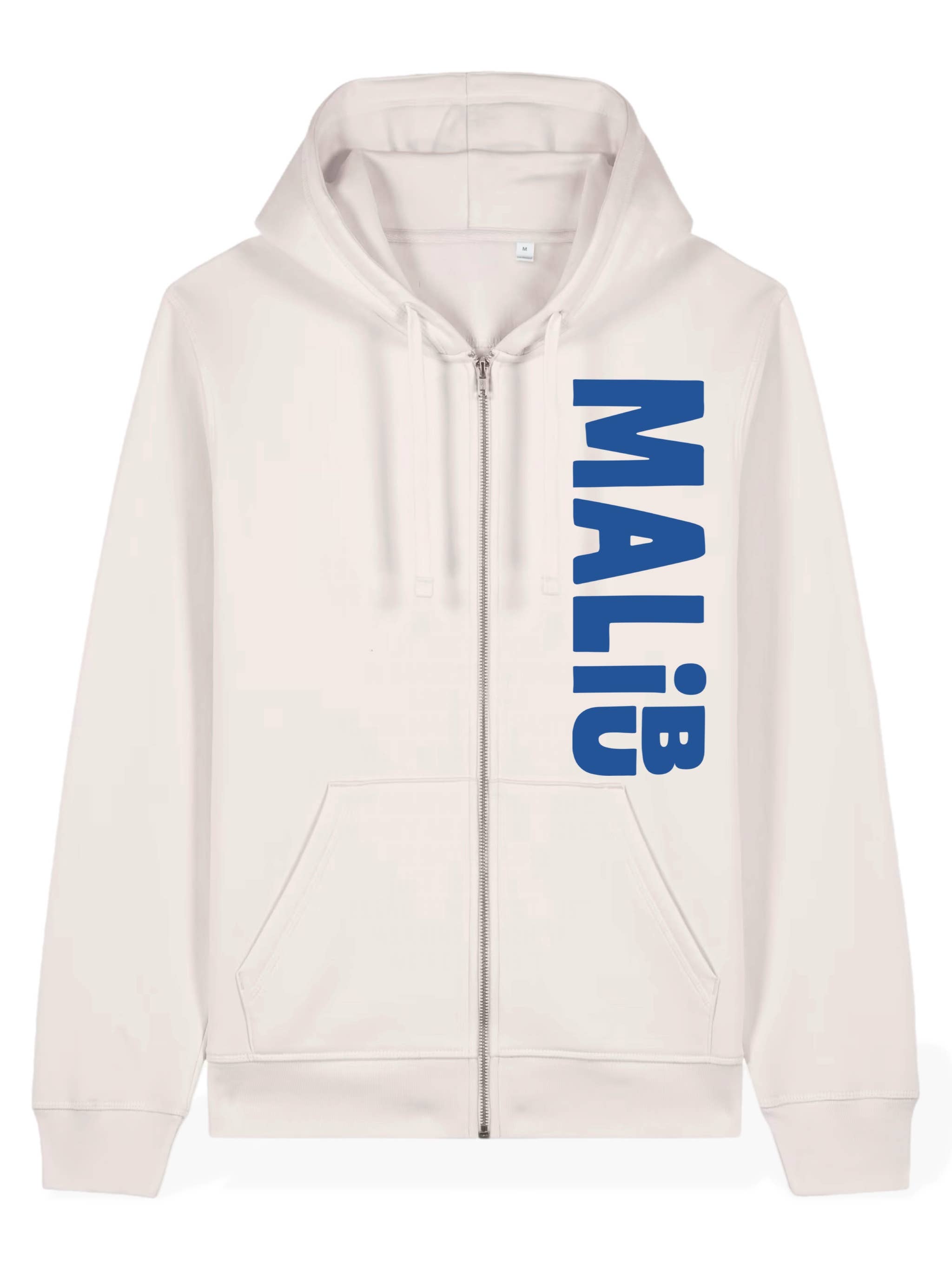 Cabana Club California - Wholesale Graphic Sweatshirt - Women's - A Custom 4 U Graphic Sweatshirt14