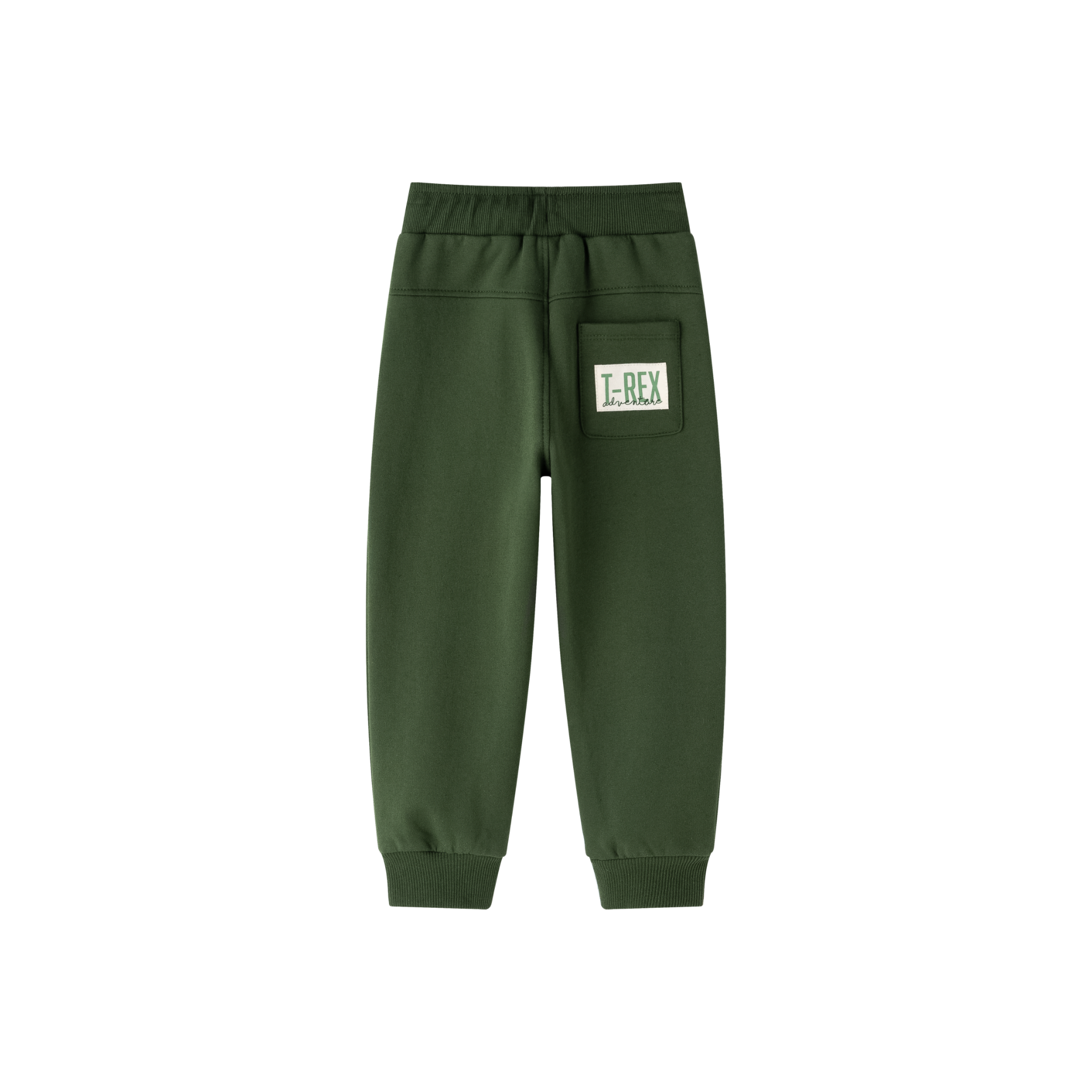 Newness Kids - Wholesale Athletic Sweatpants/Joggers - Kids - Fleece-lined boys' sweatpants JBI652192