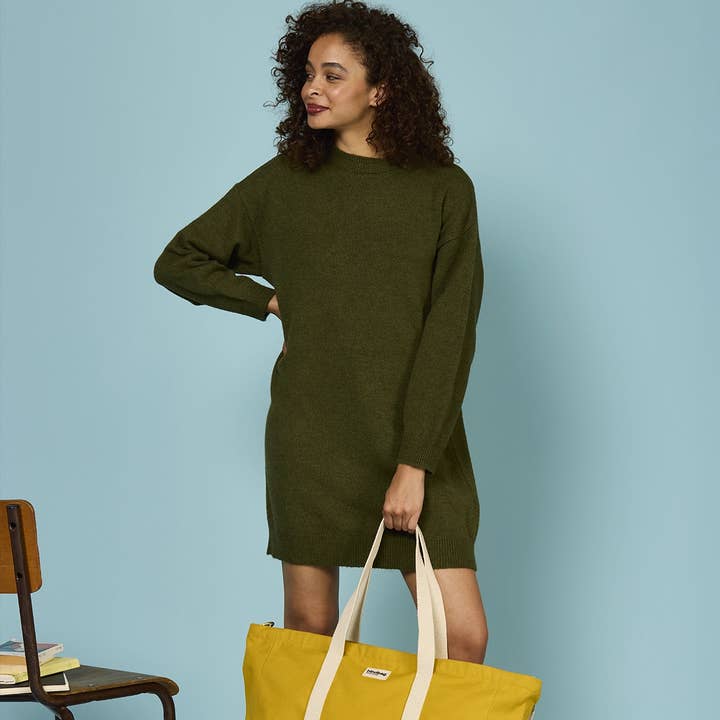 Borsa weekend Jean Zafferano e ulteriori Risultati per zafferano prezzo all'ingrosso. Resi gratuiti e termini di pagamento a 60 giorni su Faire in tendenza su Faire.