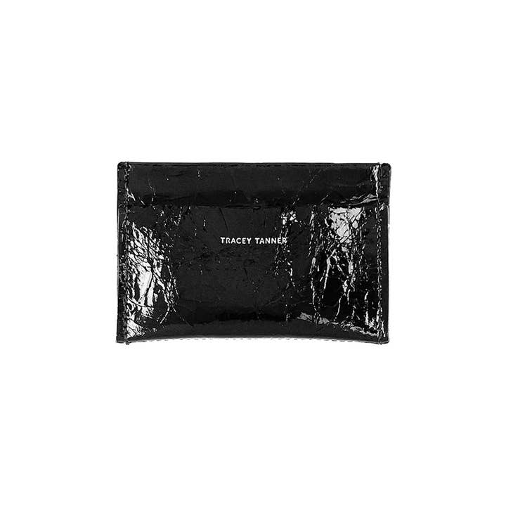 Tracey Tanner - Wholesale Wallet - Women's - Murphy Wallet23