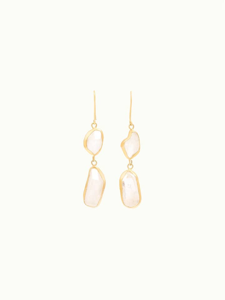 Asman I Kabul, Afghanistan for wholesale by Østerland