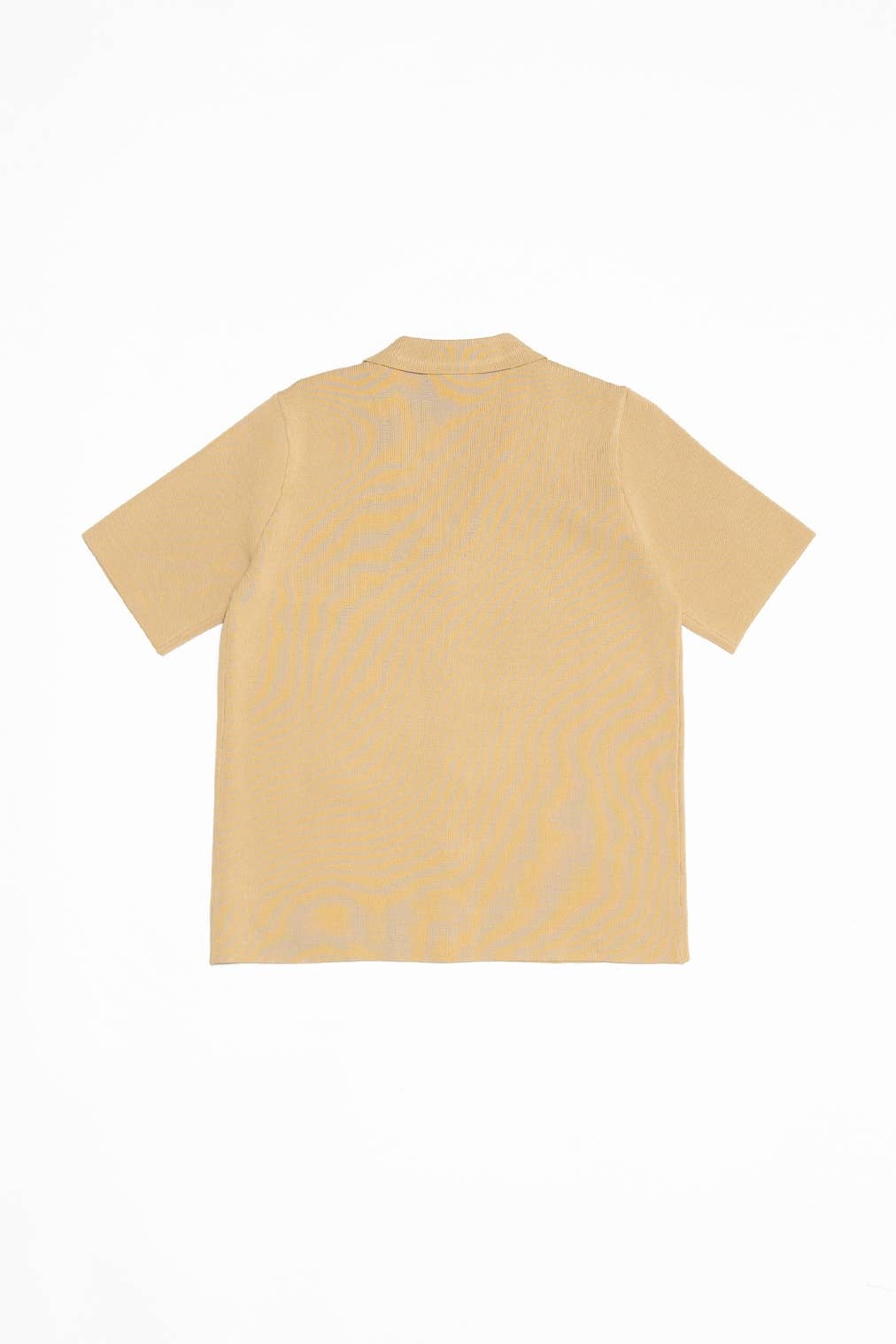 MOD REF - Wholesale Button Down Shirt - Women's - The Nyla Top19