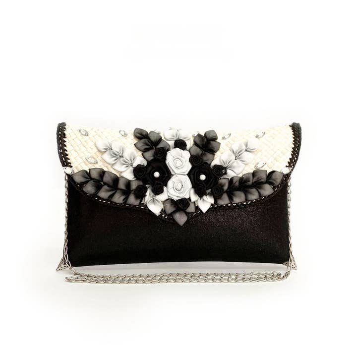 Ecozuper - Wholesale Clutch bag – women's - Women’s Party Clutch Bag | Elegant Wedding & Party14