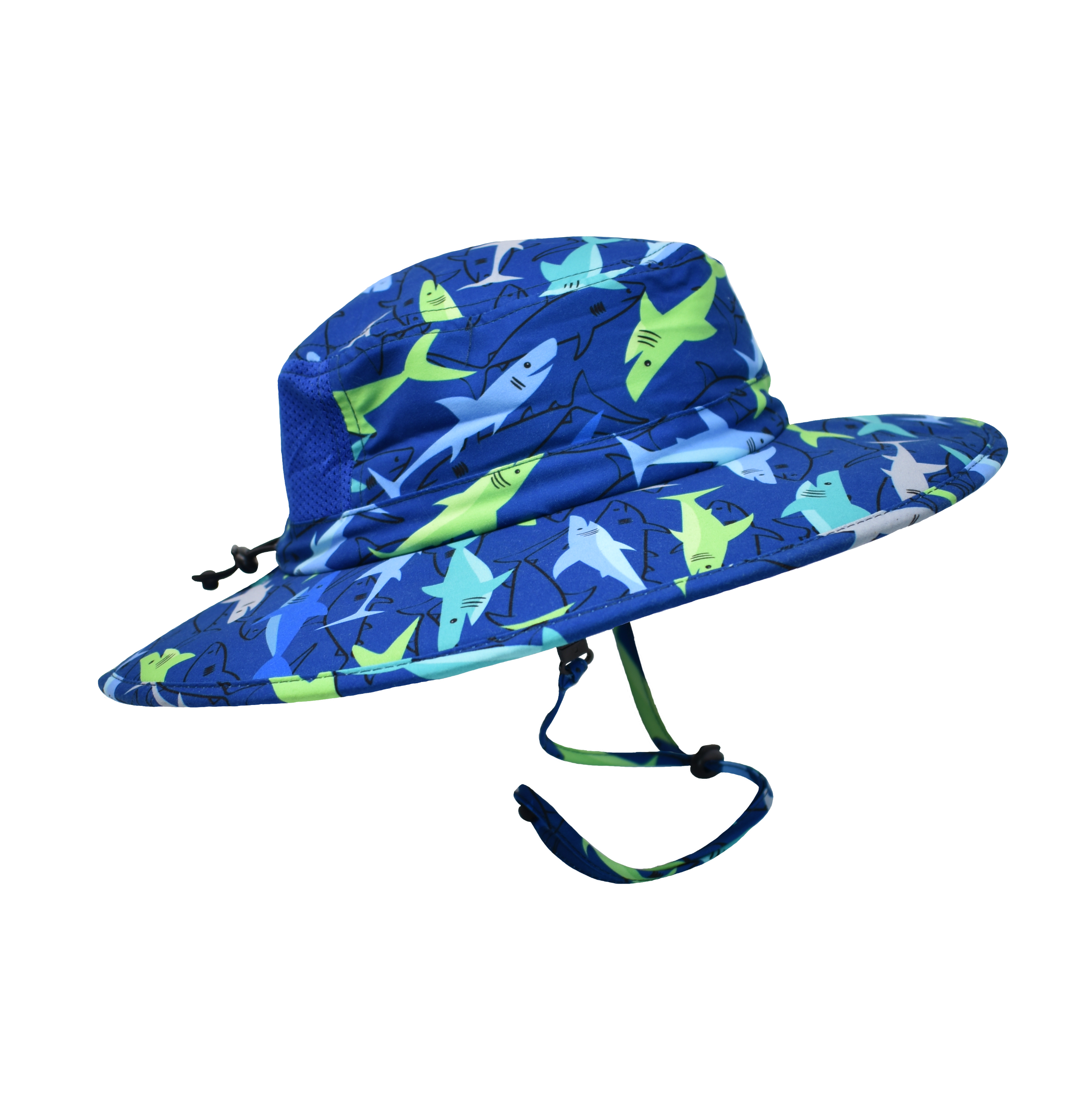 Flap Happy – wholesale Sun hat – Kids – Kids UPF50+ Kai Adventure Hat for Boys and Girls7