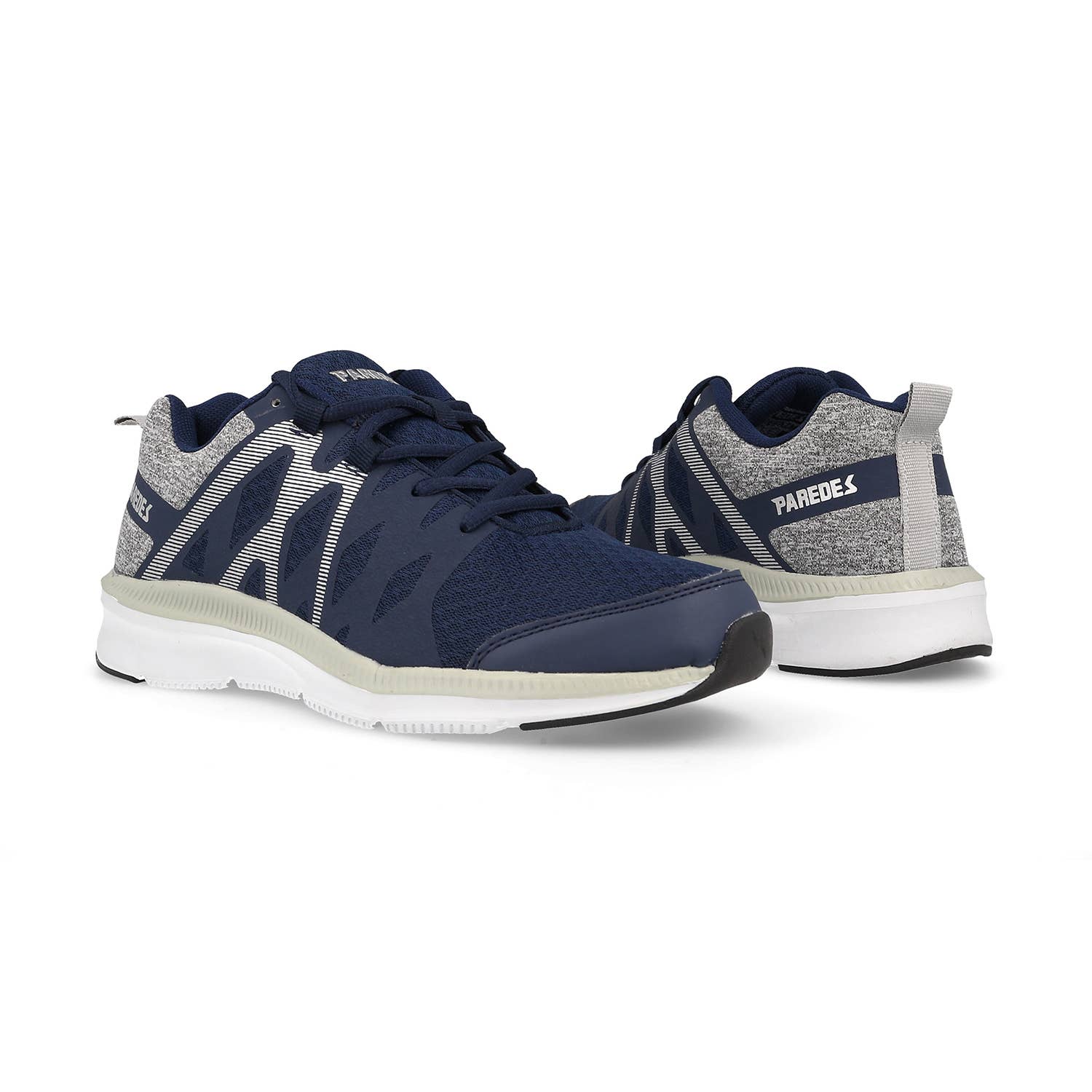 Paredes - Wholesale Athletic Sneakers - Men's - Paredes Drome3
