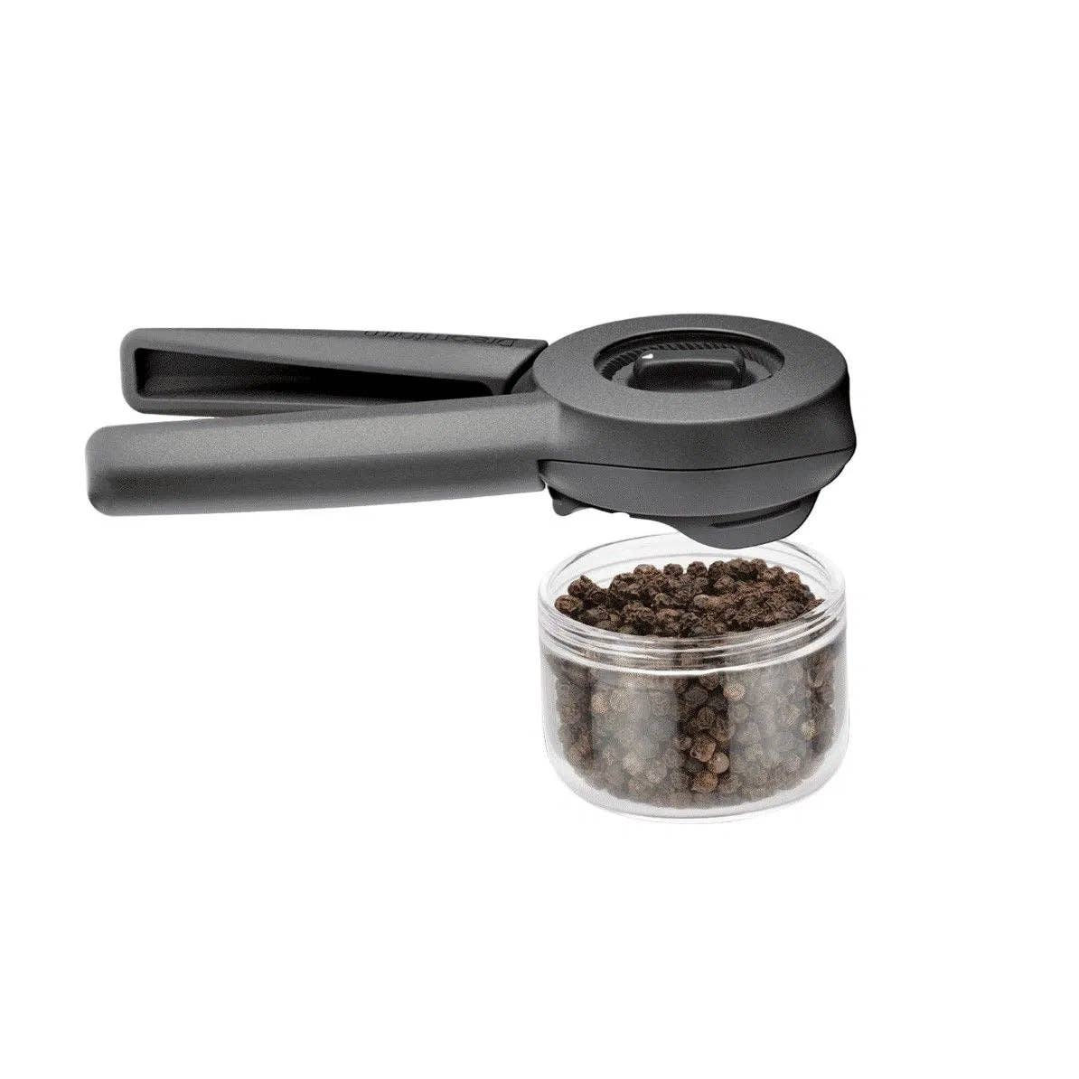 Forma House – wholesale Jar – Dreamfarm - Ortwo Lite - Jar1