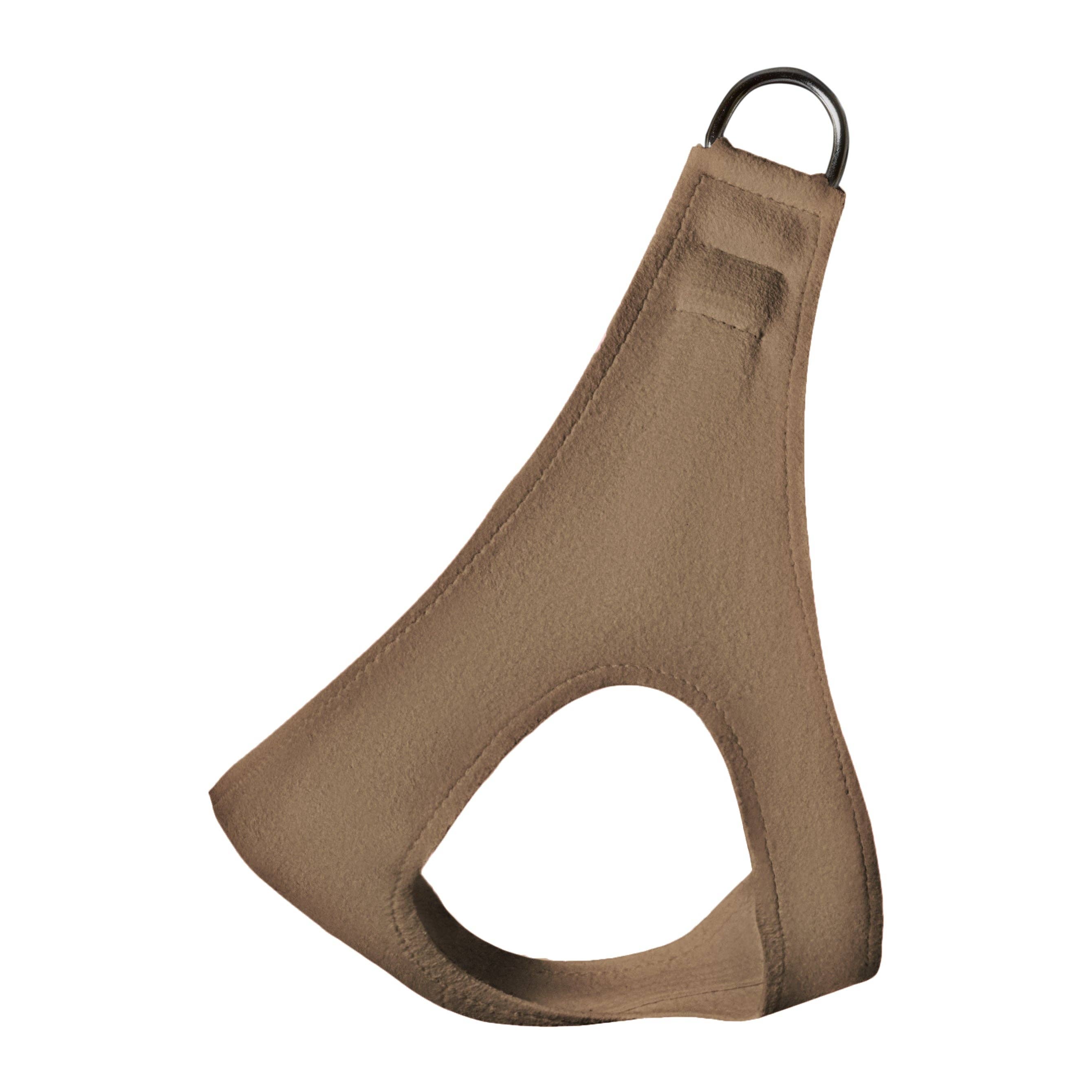 Susan Lanci Designs - Wholesale Pet Harness - Dog - Plain Step In Harness11