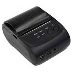 Mid East Canadian pharmaceutical - Wholesale Portable Charger - Wireless Thermal Printer0