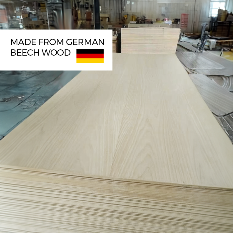 Zieler - Vente Chevalets - Chevalet de table en bois A3 avec 5 angles réglables4