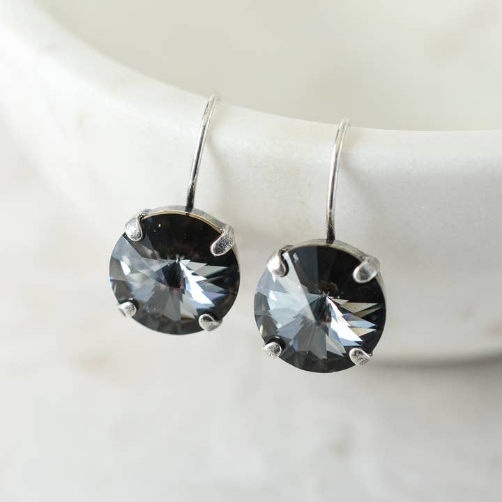 Rachel Marie Designs - Wholesale Dangle Earrings - Penny Earring