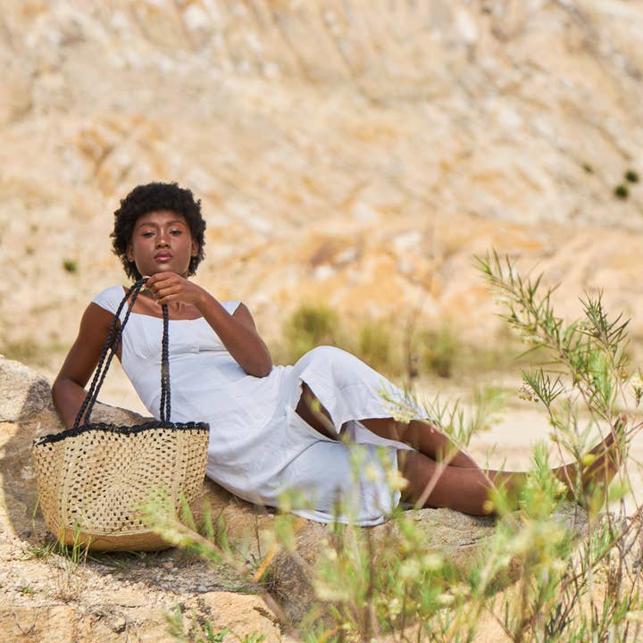 HAFALIA - Vendita all'ingrosso Borsa tote - Donna - KIALA1