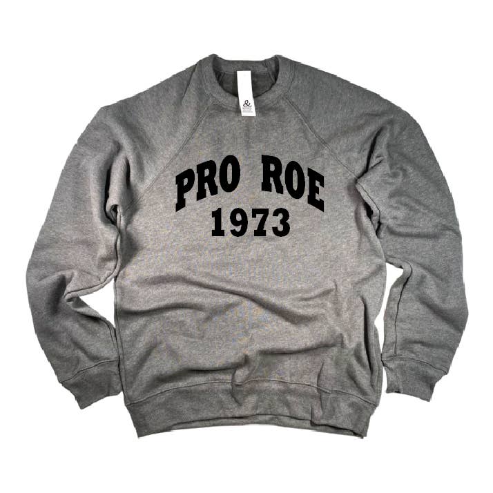 Sweat Pro Roe pour la vente par and - ashley nicole designs