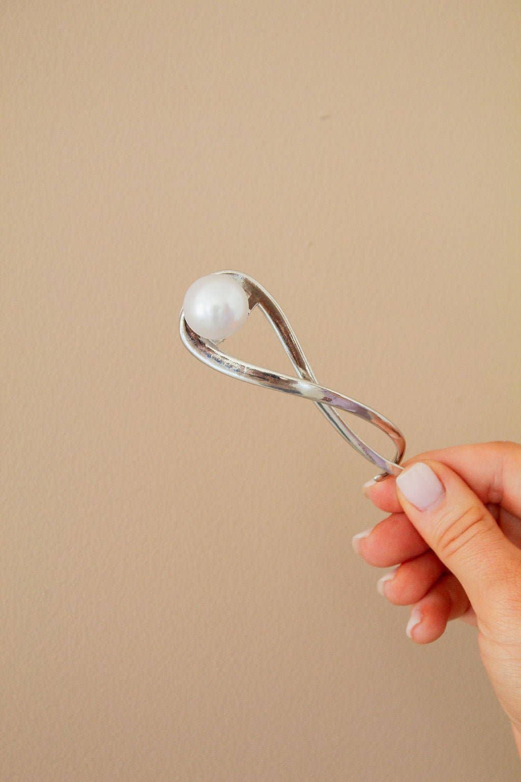 Shop Andi – wholesale Hair pin – Antoinette Hair Pin4