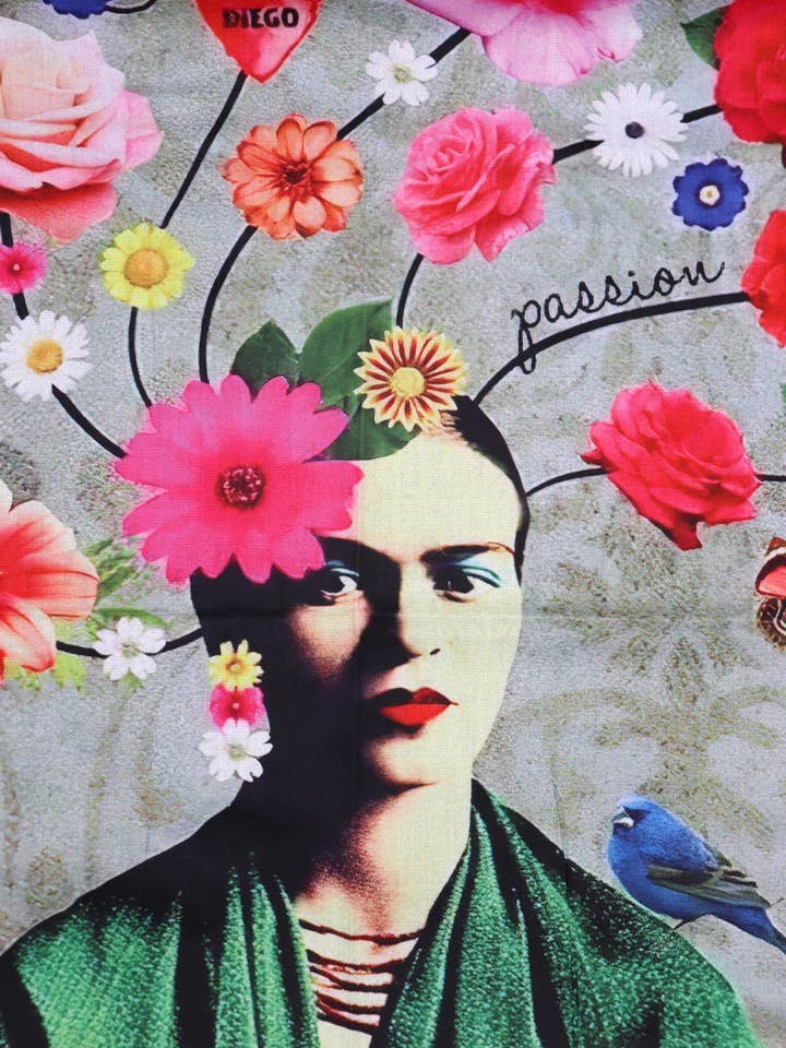 Sjal #LM33 för wholesale av LIL' MOON