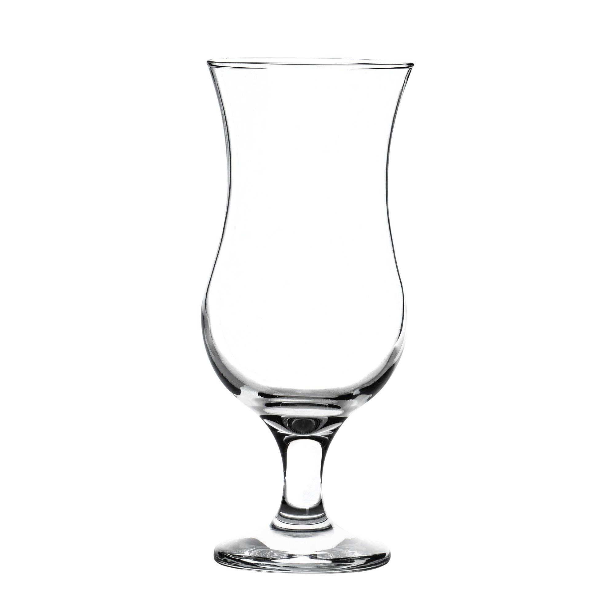 Bormioli Rocco Florian 14.5 oz. Beverage Drinking Glasses (Set of 4)