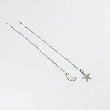 more products