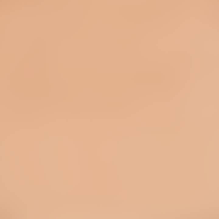 Zao Organic Make-up - Wholesale Face Concealer - Ricarica Correttore ZAO7