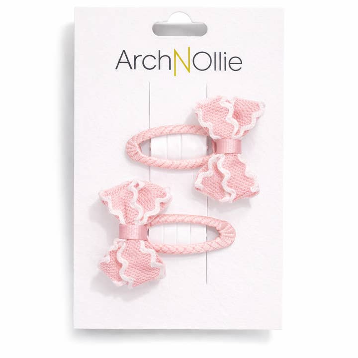 Mariposa Lacey - Rosa para venta al por mayor de ANO - ArchNOllie