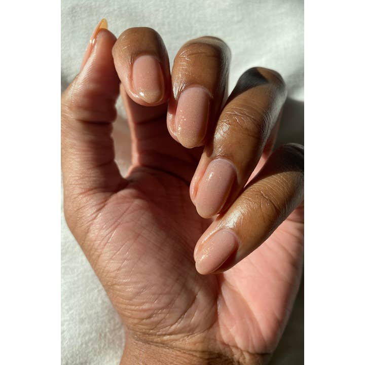 Cirque Colors - Wholesale Nail Polish - Nectar2