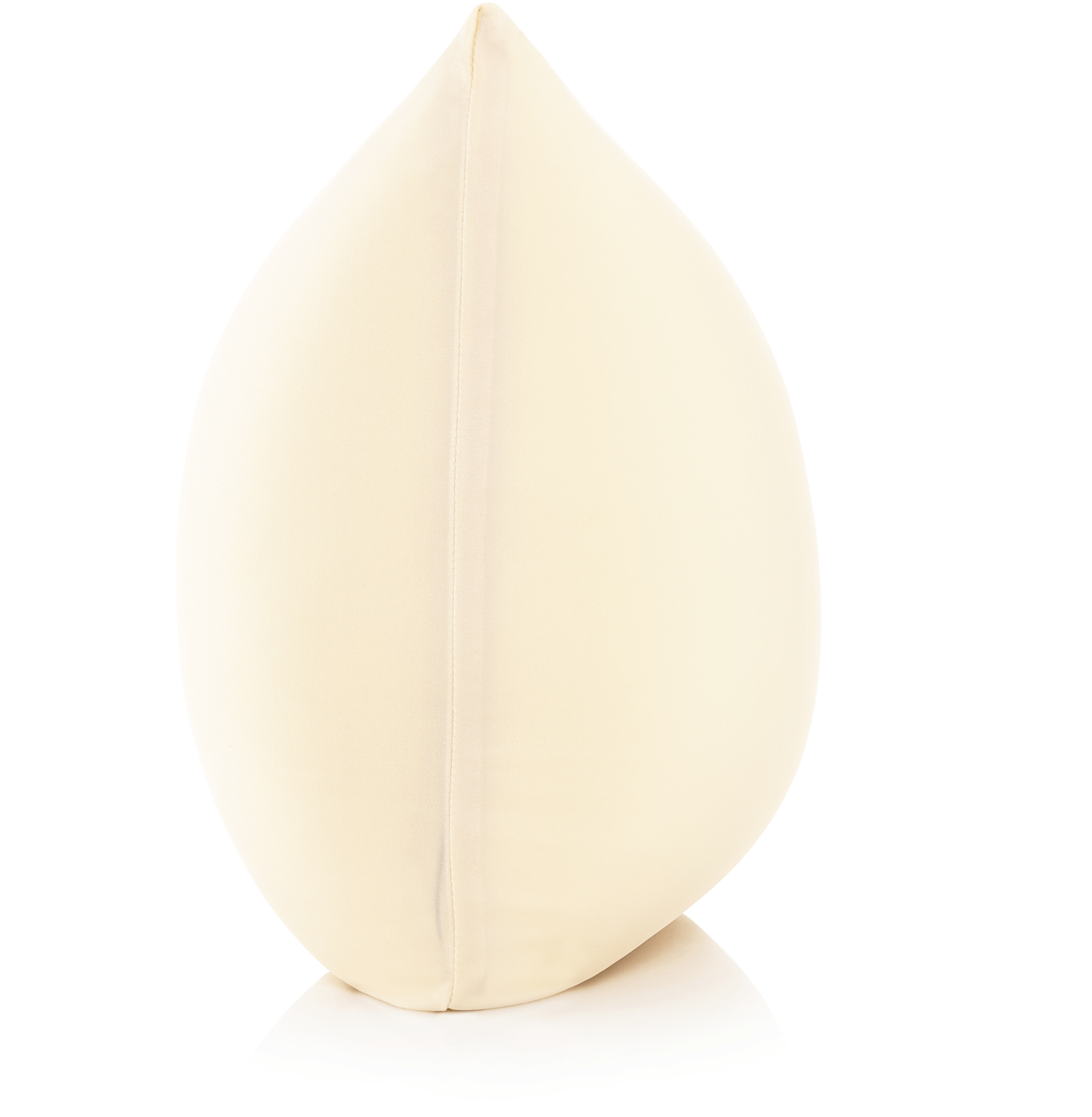 Husband Pillow - Wholesale Throw/Decorative Pillow - 360 - PilSpan-22X22-OffCream16