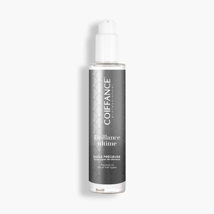 DYRBAR GLANSOLJA 50ML för wholesale av COSMECARE LAB