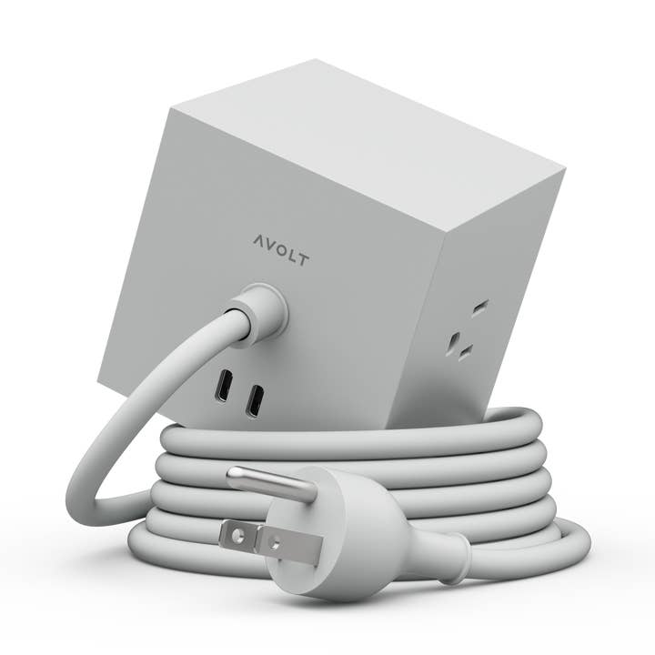 Square 1 for wholesale by AVOLT INC